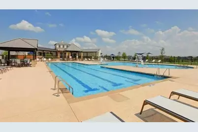 2626 Fieldcrest Lane, Crandall, TX 75114 - Photo 4