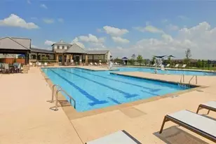 2626 Fieldcrest Ln., Crandall, TX 75114 - Photo 4