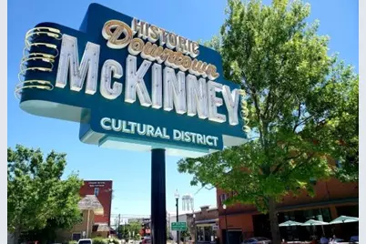 815 N Kentucky Street #A, McKinney, TX 75069 - Photo 12