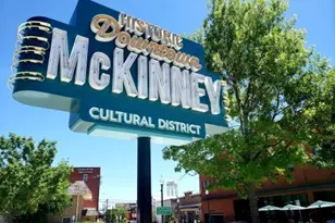 815 N Kentucky St, McKinney, TX 75069 - Photo 12