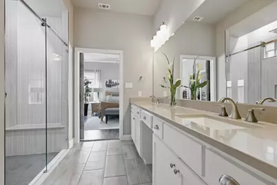 815 N Kentucky Street #A, McKinney, TX 75069 - Photo 8