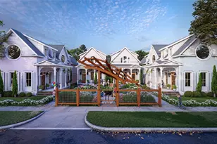 815 N Kentucky St, McKinney, TX 75069 - Photo 1