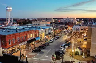 815 N Kentucky St, McKinney, TX 75069 - Photo 12