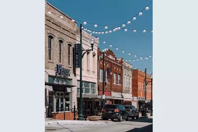 815 N Kentucky Street #A, McKinney, TX 75069 - Photo 14