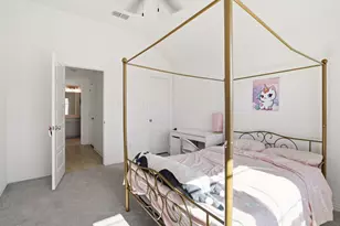 1415 Ross Ave, Celina, TX 75009 - Photo 28