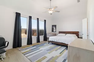 1415 Ross Ave, Celina, TX 75009 - Photo 16