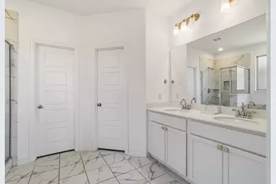 1415 Ross Avenue, Celina, TX 75009 - Photo 18