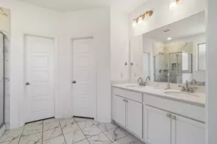 1415 Ross Ave, Celina, TX 75009 - Photo 18