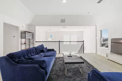 1415 Ross Avenue, Celina, TX 75009 - Photo 22