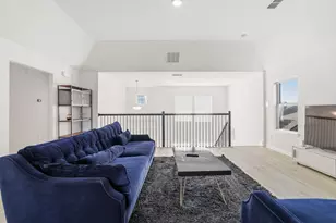 1415 Ross Ave, Celina, TX 75009 - Photo 22