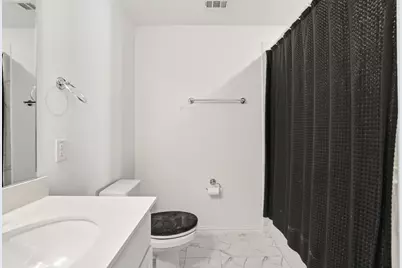 1415 Ross Avenue, Celina, TX 75009 - Photo 26