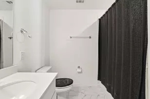 1415 Ross Ave, Celina, TX 75009 - Photo 26