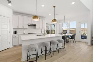 1415 Ross Ave, Celina, TX 75009 - Photo 8