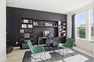 1415 Ross Ave, Celina, TX 75009 - Photo 4