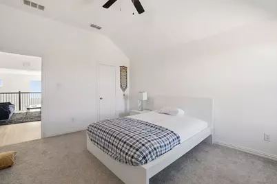 1415 Ross Avenue, Celina, TX 75009 - Photo 24