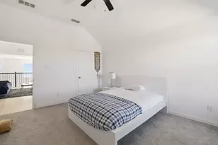 1415 Ross Ave, Celina, TX 75009 - Photo 24