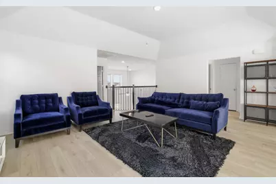 1415 Ross Avenue, Celina, TX 75009 - Photo 20