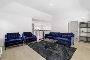 1415 Ross Ave, Celina, TX 75009 - Photo 20