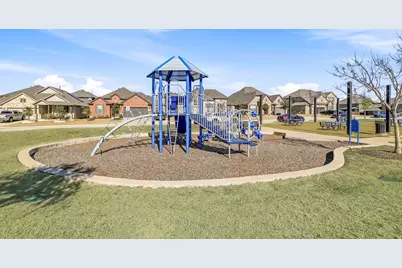 1415 Ross Avenue, Celina, TX 75009 - Photo 30