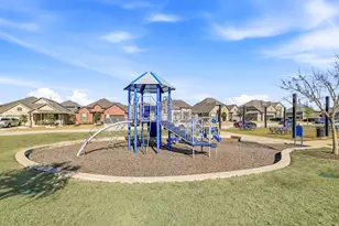 1415 Ross Ave, Celina, TX 75009 - Photo 30