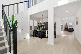 1415 Ross Ave, Celina, TX 75009 - Photo 6