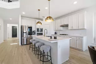 1415 Ross Ave, Celina, TX 75009 - Photo 10