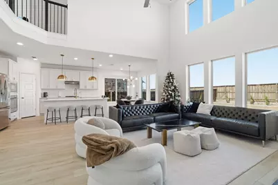 1415 Ross Avenue, Celina, TX 75009 - Photo 14