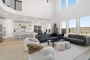 1415 Ross Ave, Celina, TX 75009 - Photo 14