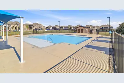 1415 Ross Avenue, Celina, TX 75009 - Photo 32