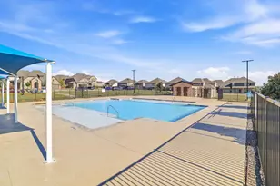 1415 Ross Ave, Celina, TX 75009 - Photo 32