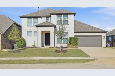 1415 Ross Avenue, Celina, TX 75009 - Photo 2
