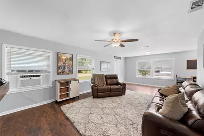 4133 Knoll Drive, Waco, TX 76708 - Photo 4