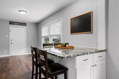 4133 Knoll Drive, Waco, TX 76708 - Photo 12