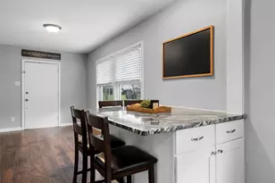 4133 Knoll Dr, Waco, TX 76708 - Photo 12