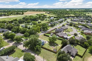 4133 Knoll Dr, Waco, TX 76708 - Photo 24