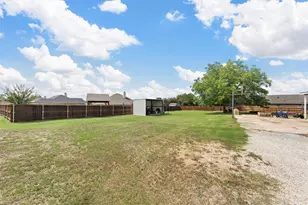 4133 Knoll Dr, Waco, TX 76708 - Photo 22