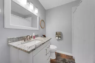 4133 Knoll Dr, Waco, TX 76708 - Photo 20