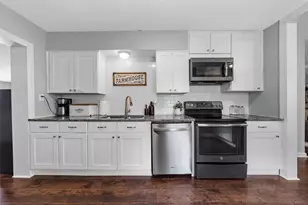 4133 Knoll Dr, Waco, TX 76708 - Photo 10