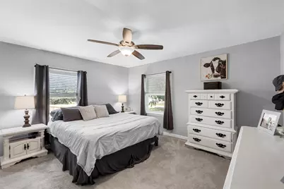 4133 Knoll Drive, Waco, TX 76708 - Photo 14