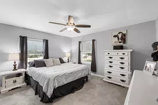 4133 Knoll Dr, Waco, TX 76708 - Photo 14