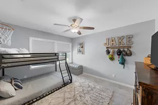 4133 Knoll Dr, Waco, TX 76708 - Photo 18