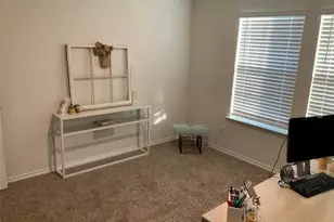 2626 Fieldcrest Ln., Crandall, TX 75114 - Photo 2