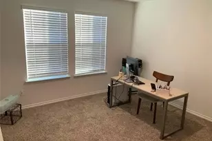 2626 Fieldcrest Ln., Crandall, TX 75114 - Photo 14