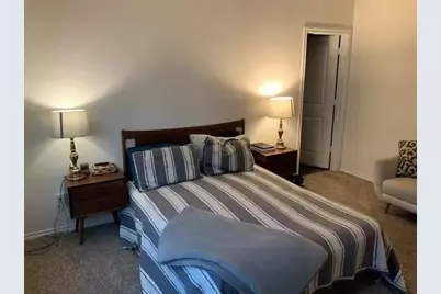 2626 Fieldcrest Lane, Crandall, TX 75114 - Photo 16