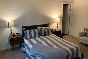 2626 Fieldcrest Ln., Crandall, TX 75114 - Photo 16