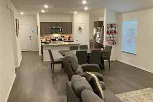 2626 Fieldcrest Ln., Crandall, TX 75114 - Photo 18