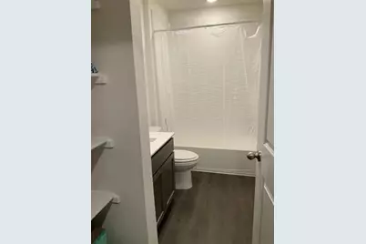 2626 Fieldcrest Lane, Crandall, TX 75114 - Photo 22