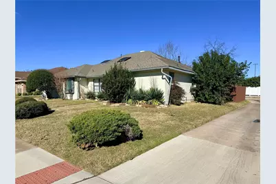 4107 Angelina Drive, Plano, TX 75074 - Photo 2