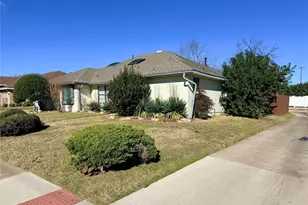 4107 Angelina Dr, Plano, TX 75074 - Photo 2