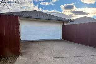 4107 Angelina Dr, Plano, TX 75074 - Photo 22